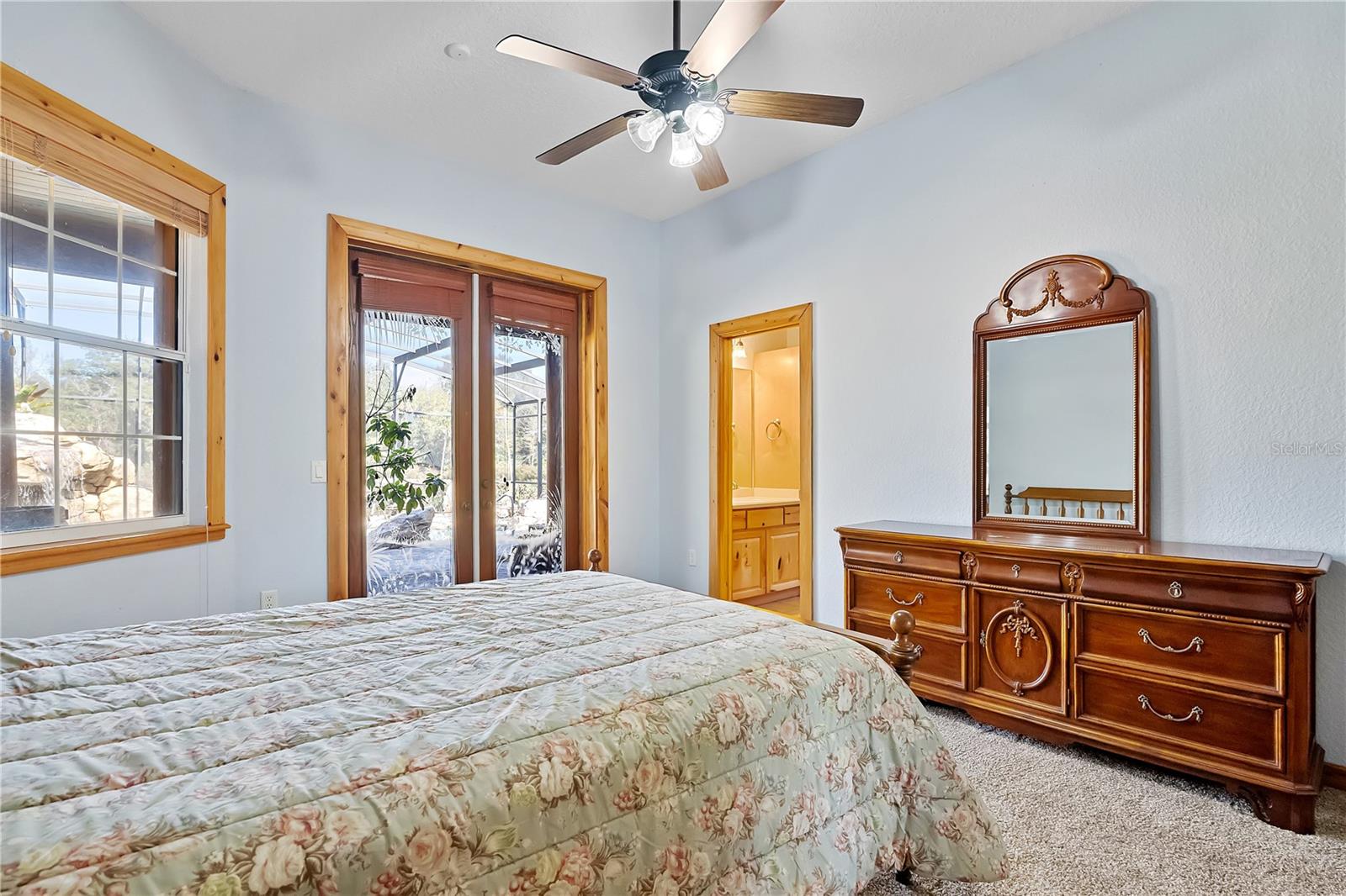 O6371691 Property Photo