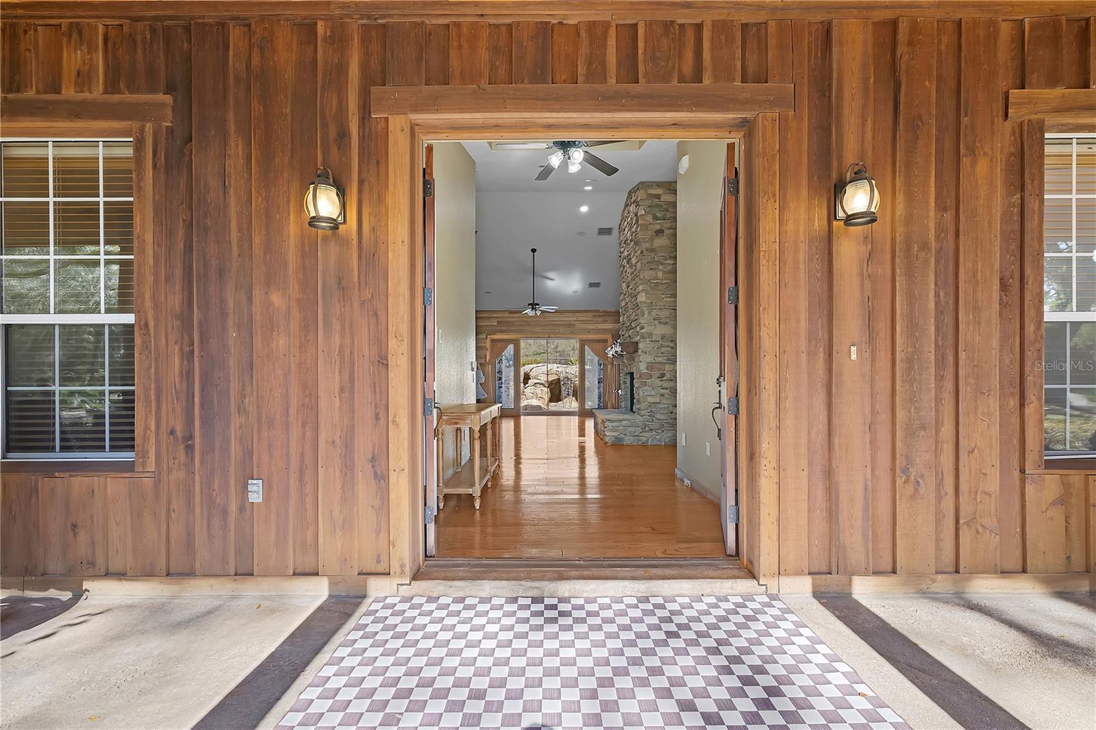 O6371691 Property Photo