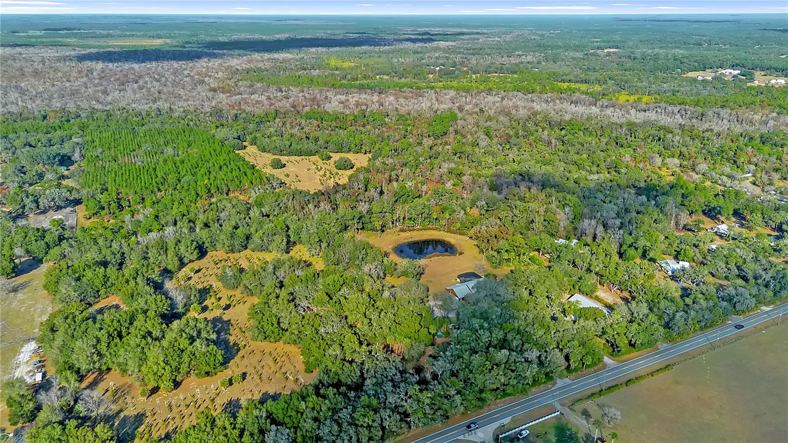 O6371691 Property Photo