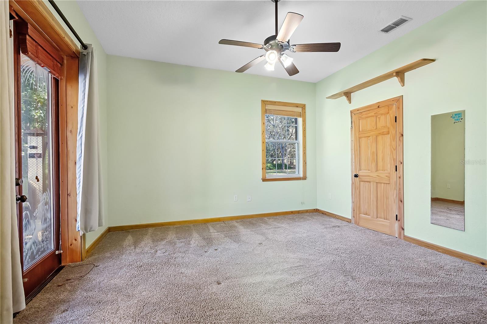 O6371691 Property Photo