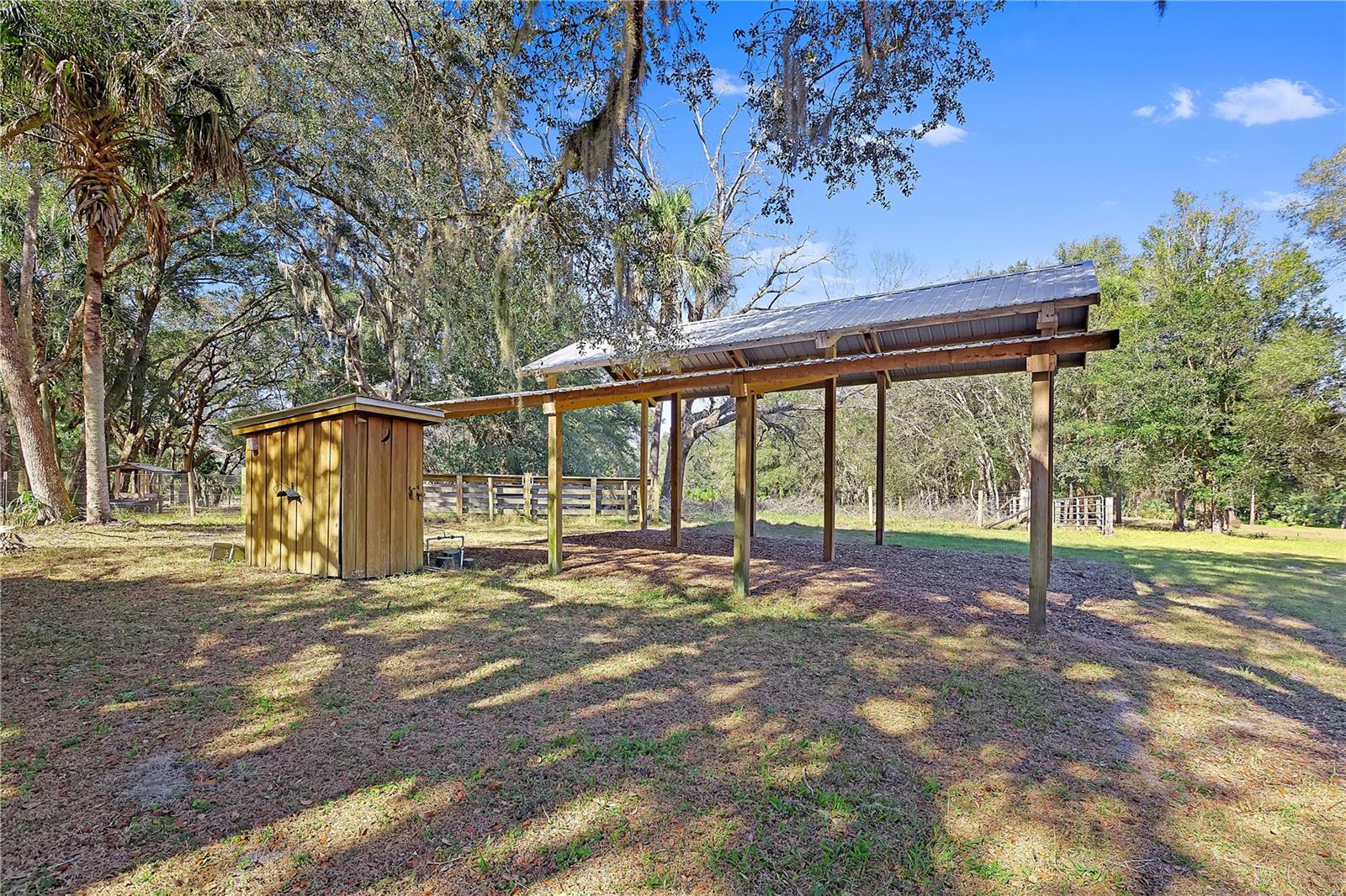 O6371691 Property Photo