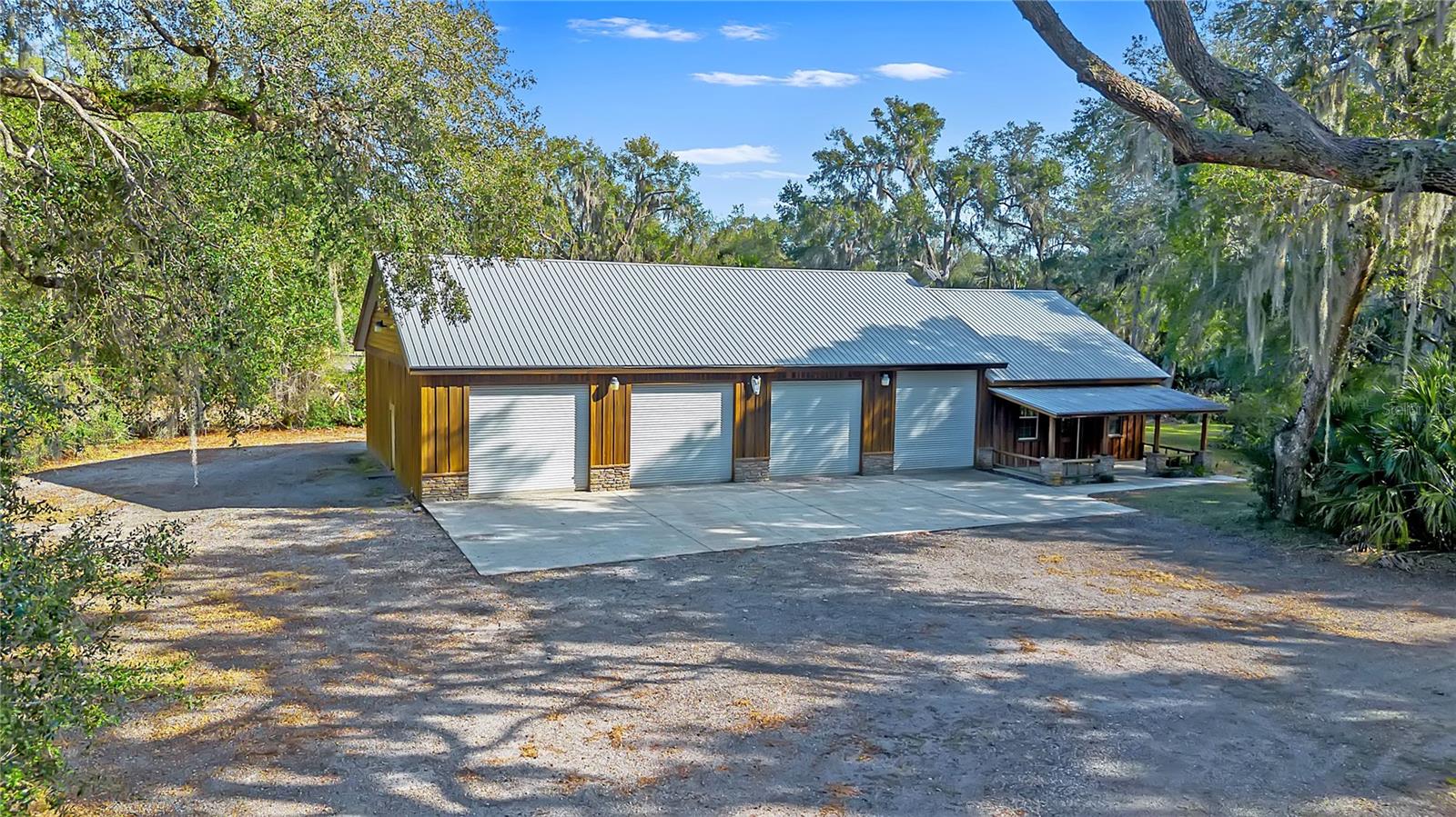 O6371691 Property Photo