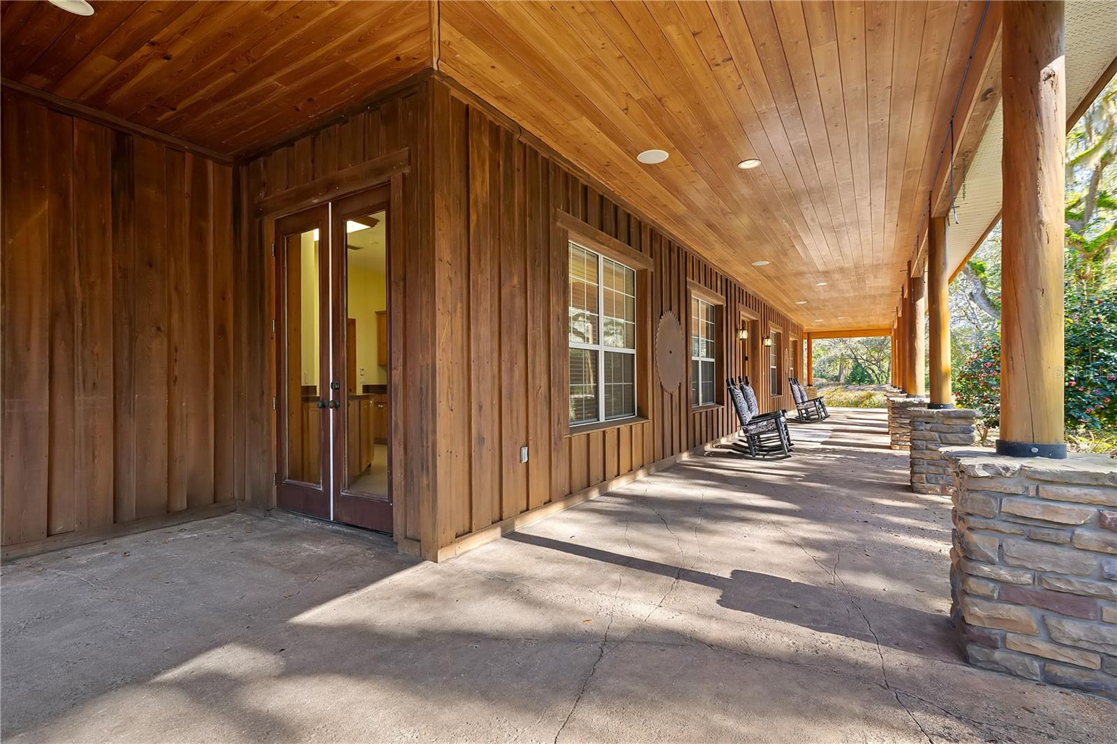 O6371691 Property Photo