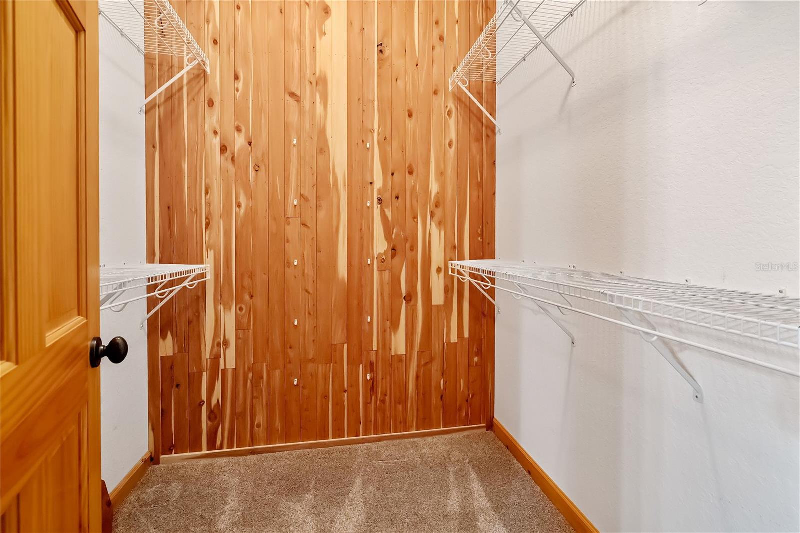 O6371691 Property Photo