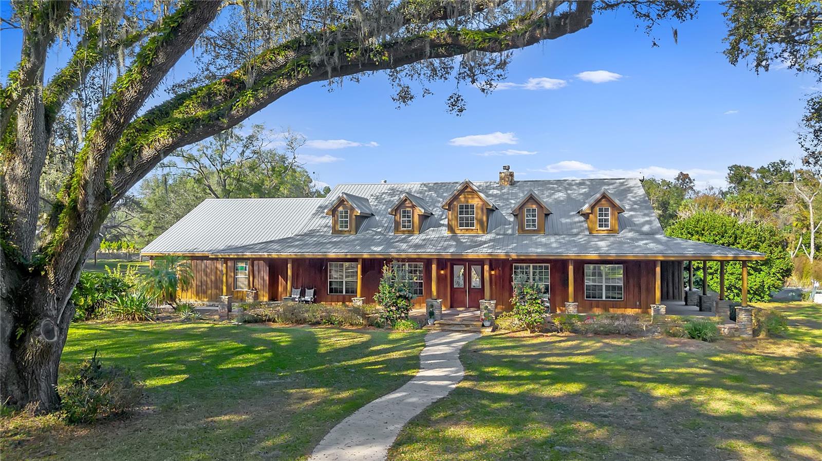 O6371691 Property Photo