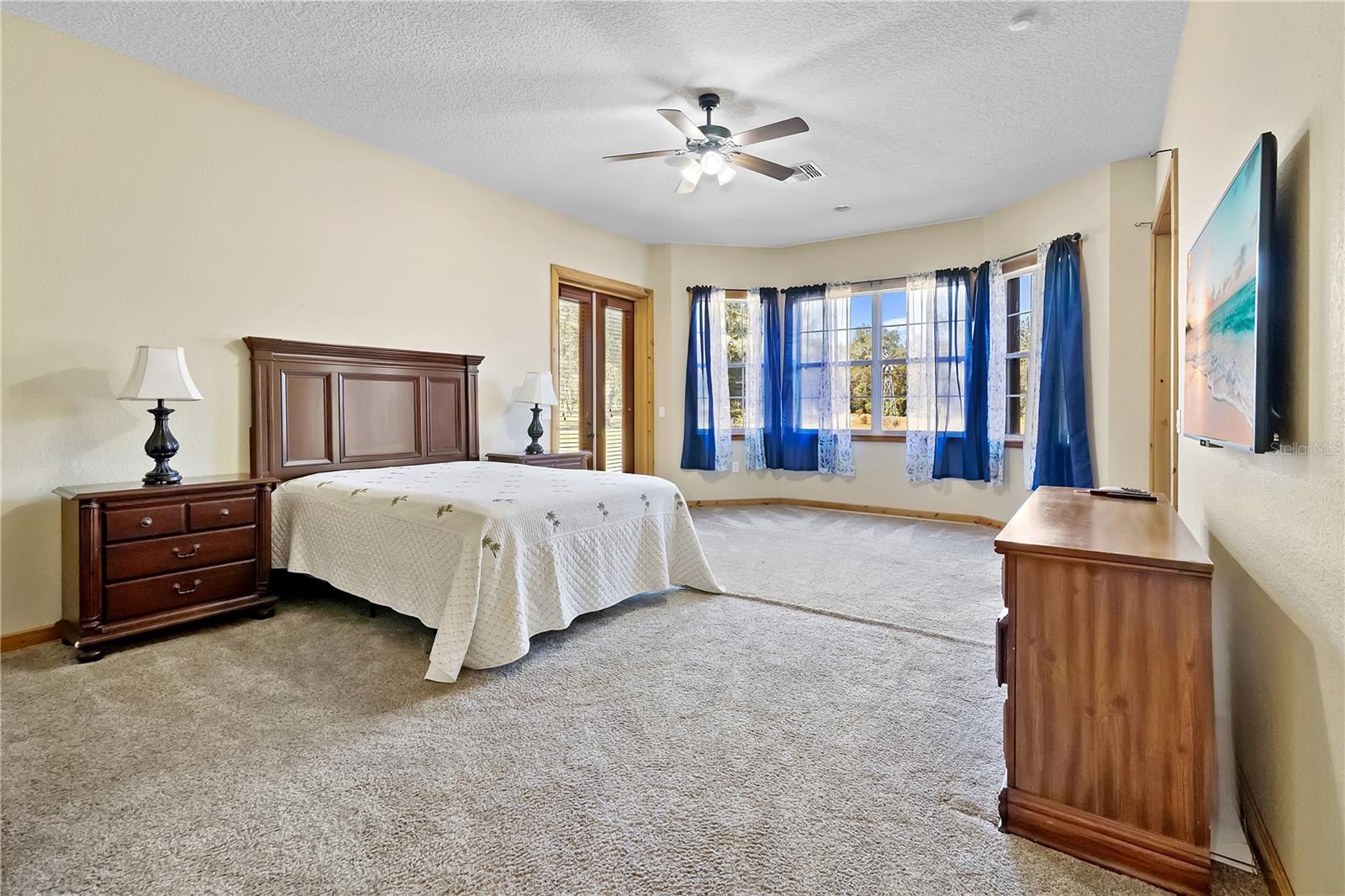 O6371691 Property Photo