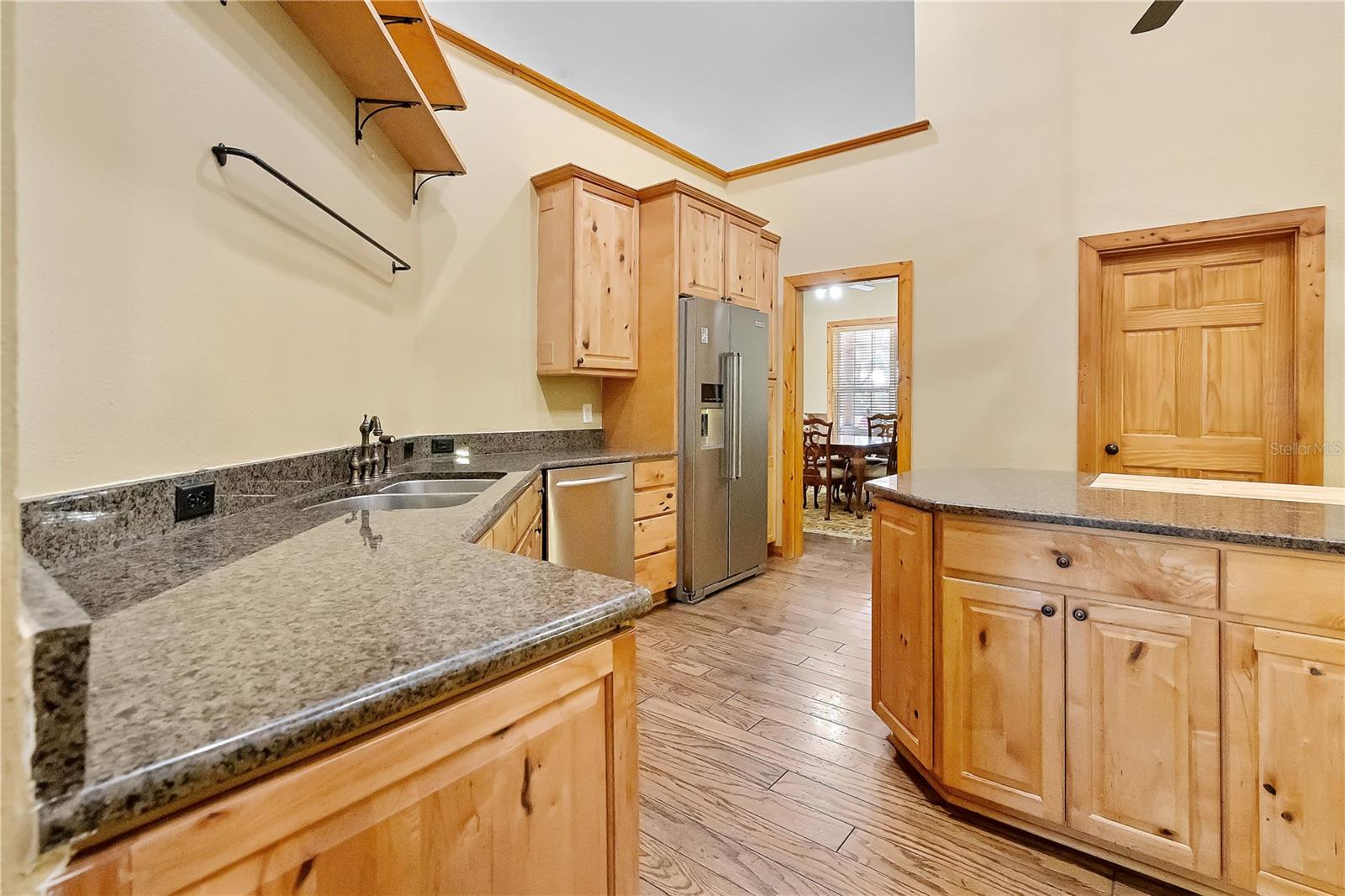 O6371691 Property Photo