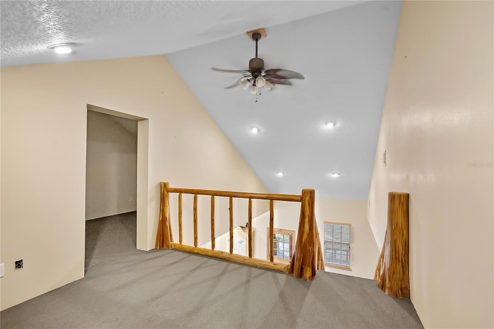 O6371691 Property Photo