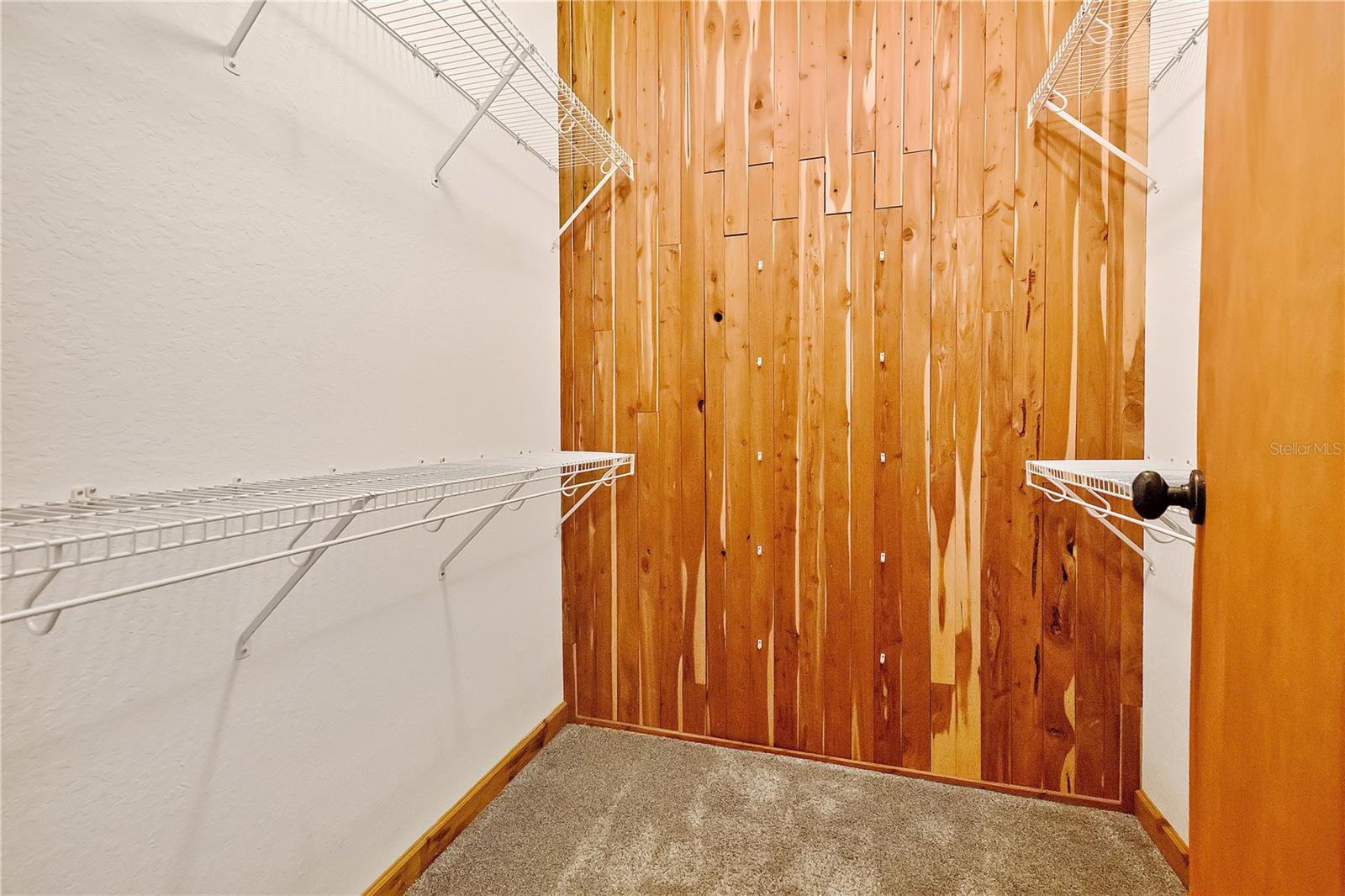 O6371691 Property Photo