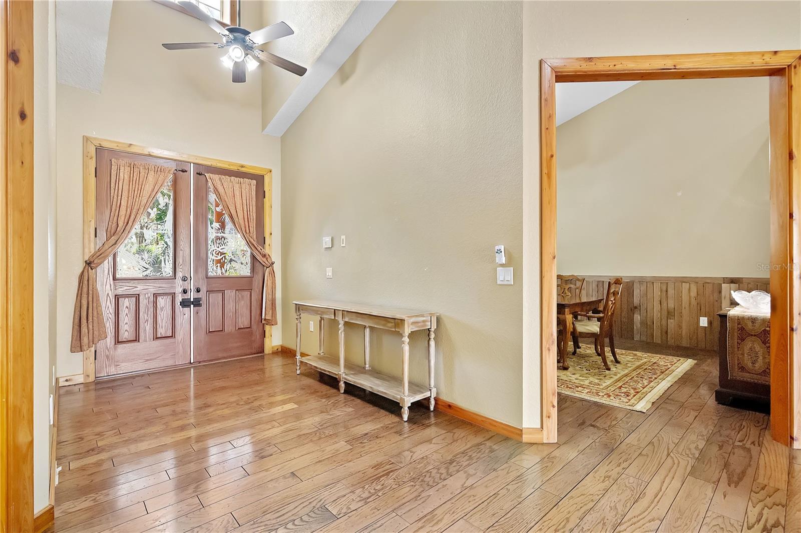 O6371691 Property Photo