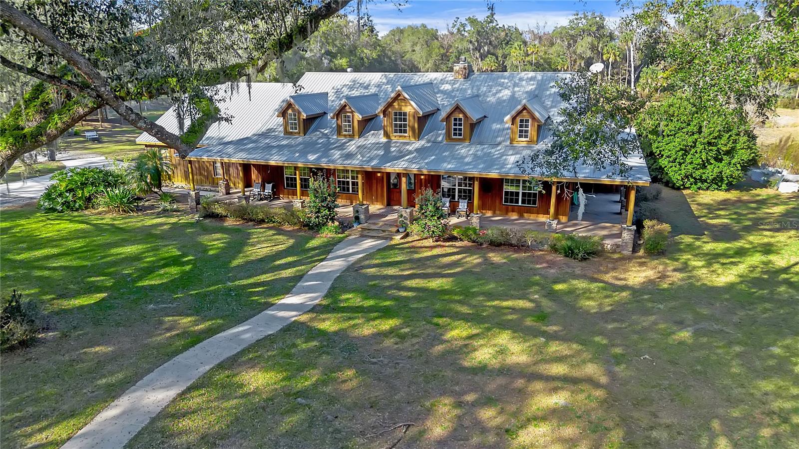 O6371691 Property Photo