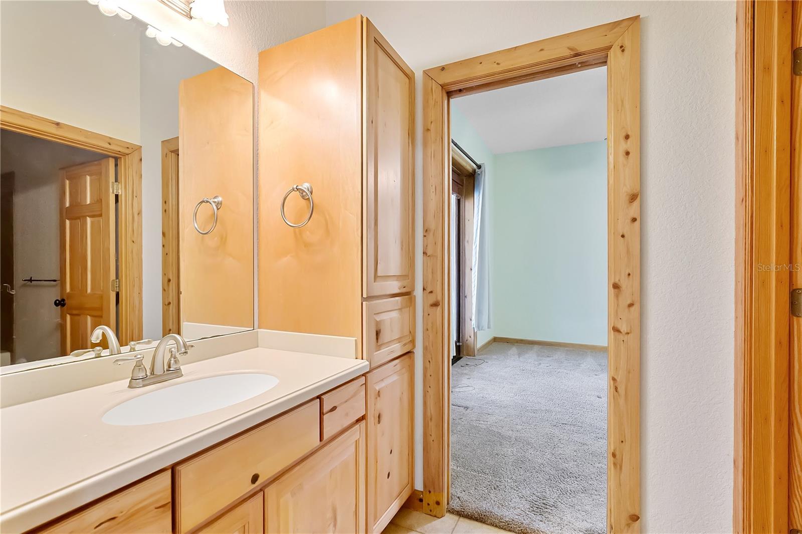 O6371691 Property Photo