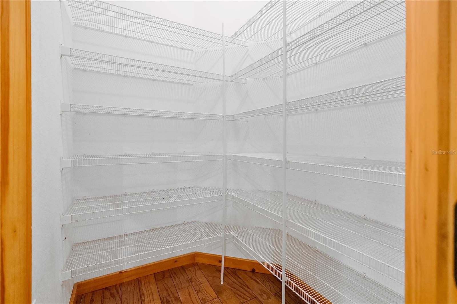 O6371691 Property Photo