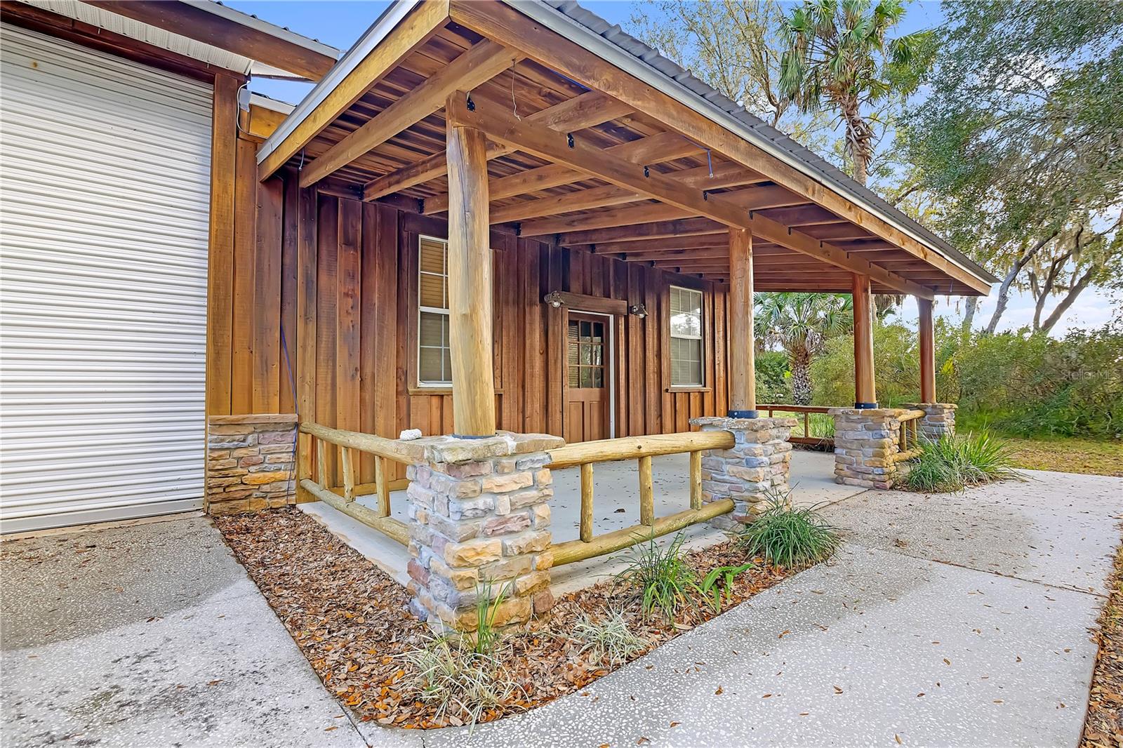 O6371691 Property Photo