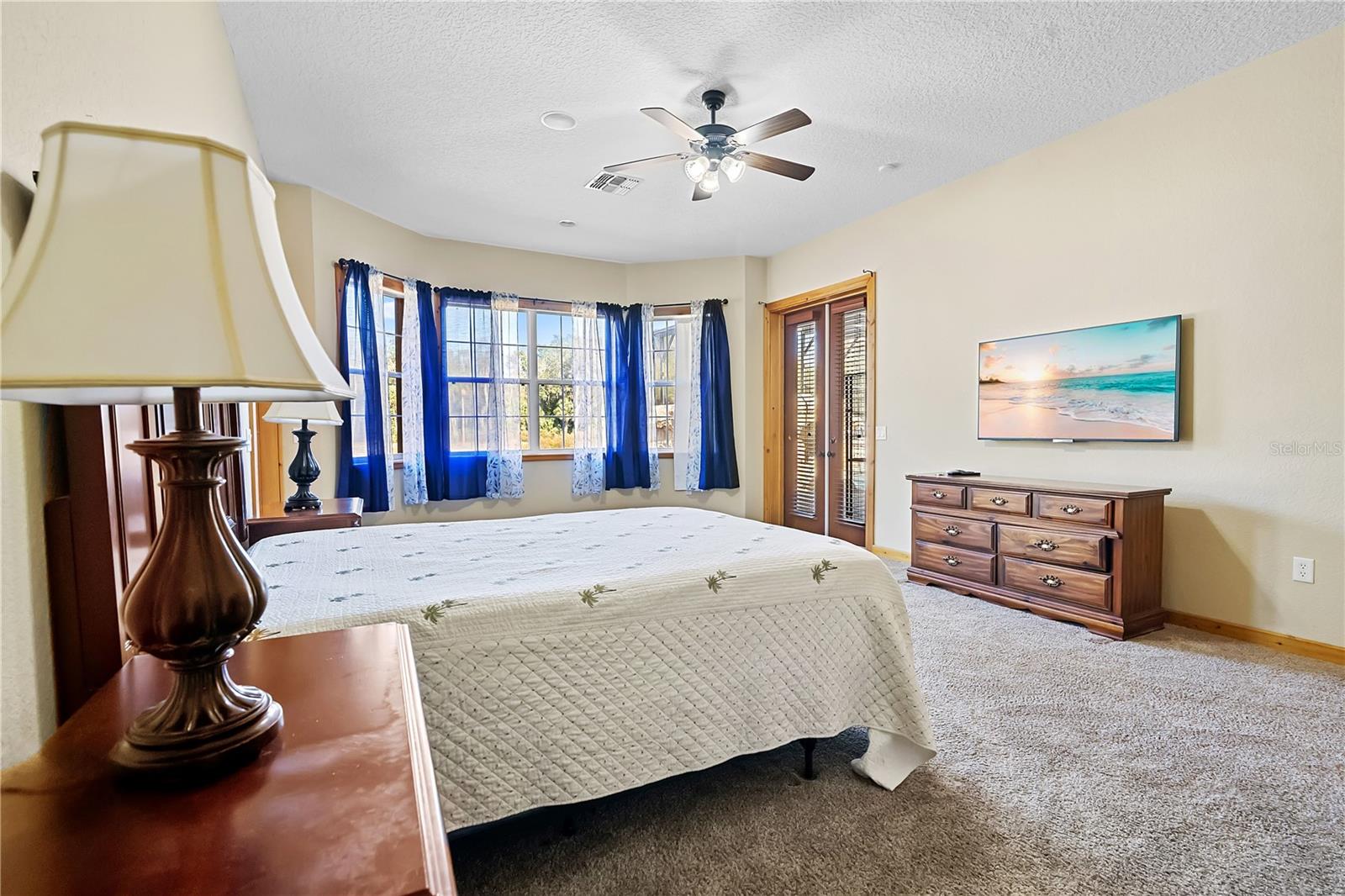 O6371691 Property Photo