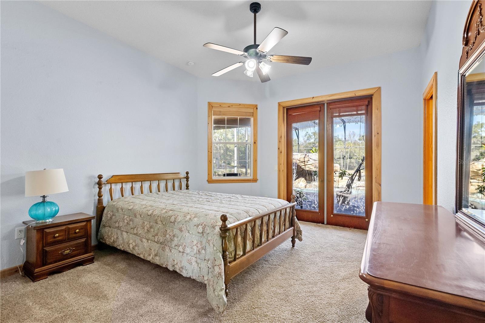 O6371691 Property Photo