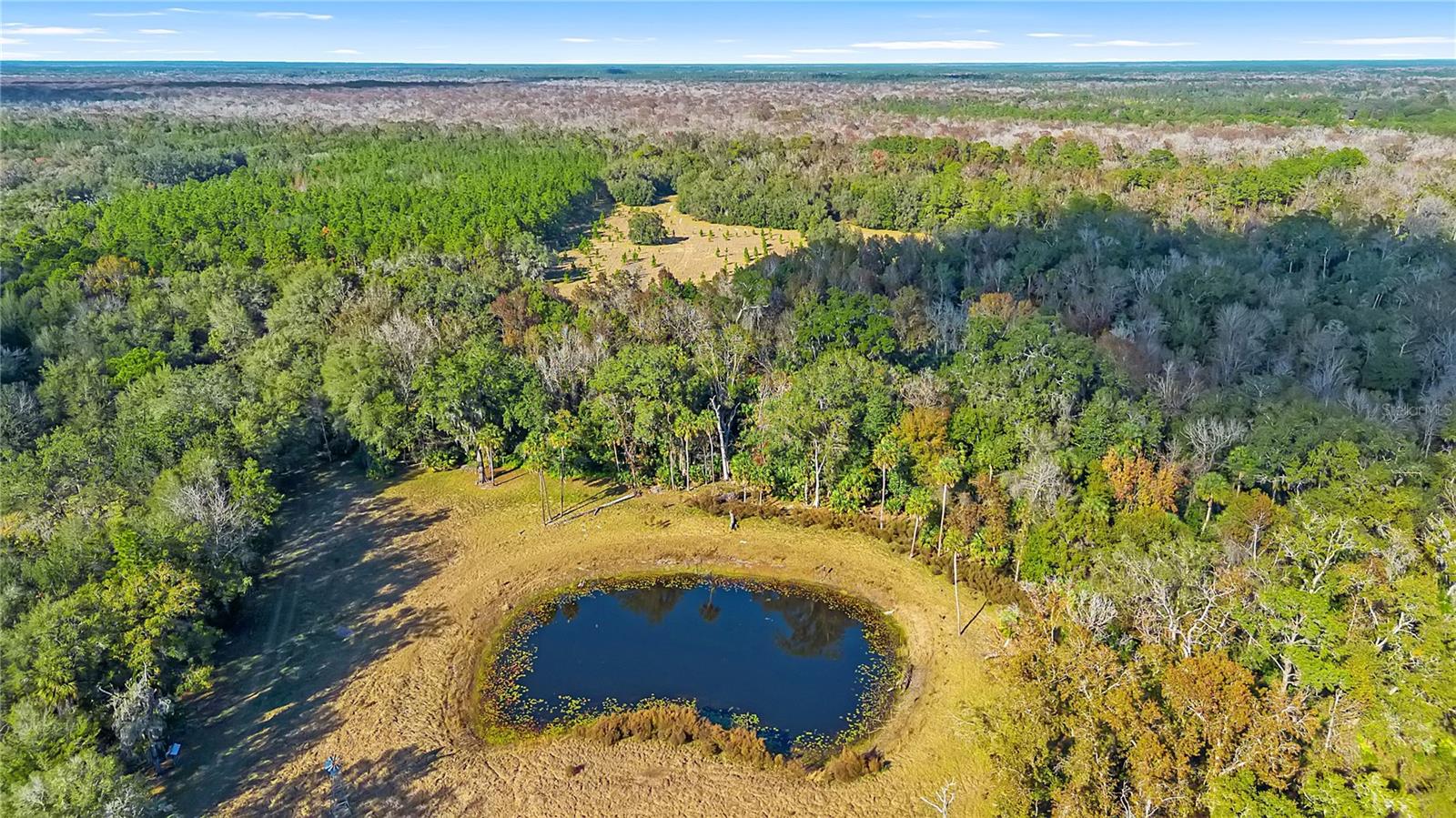 O6371691 Property Photo