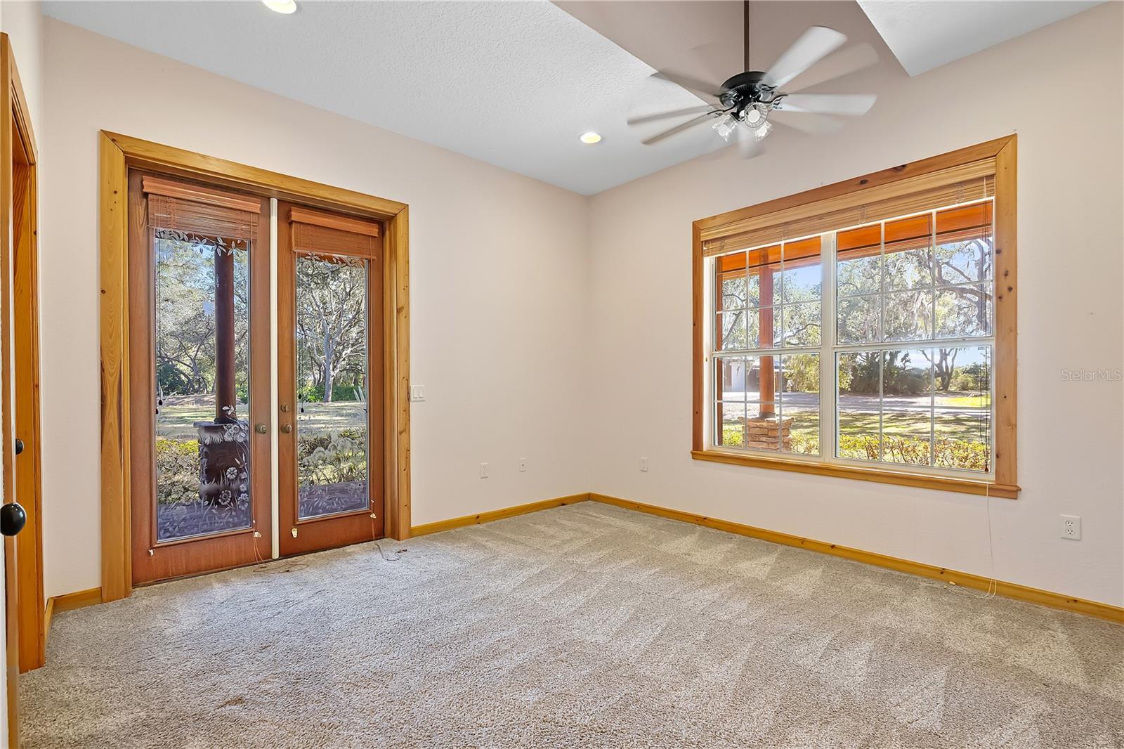 O6371691 Property Photo