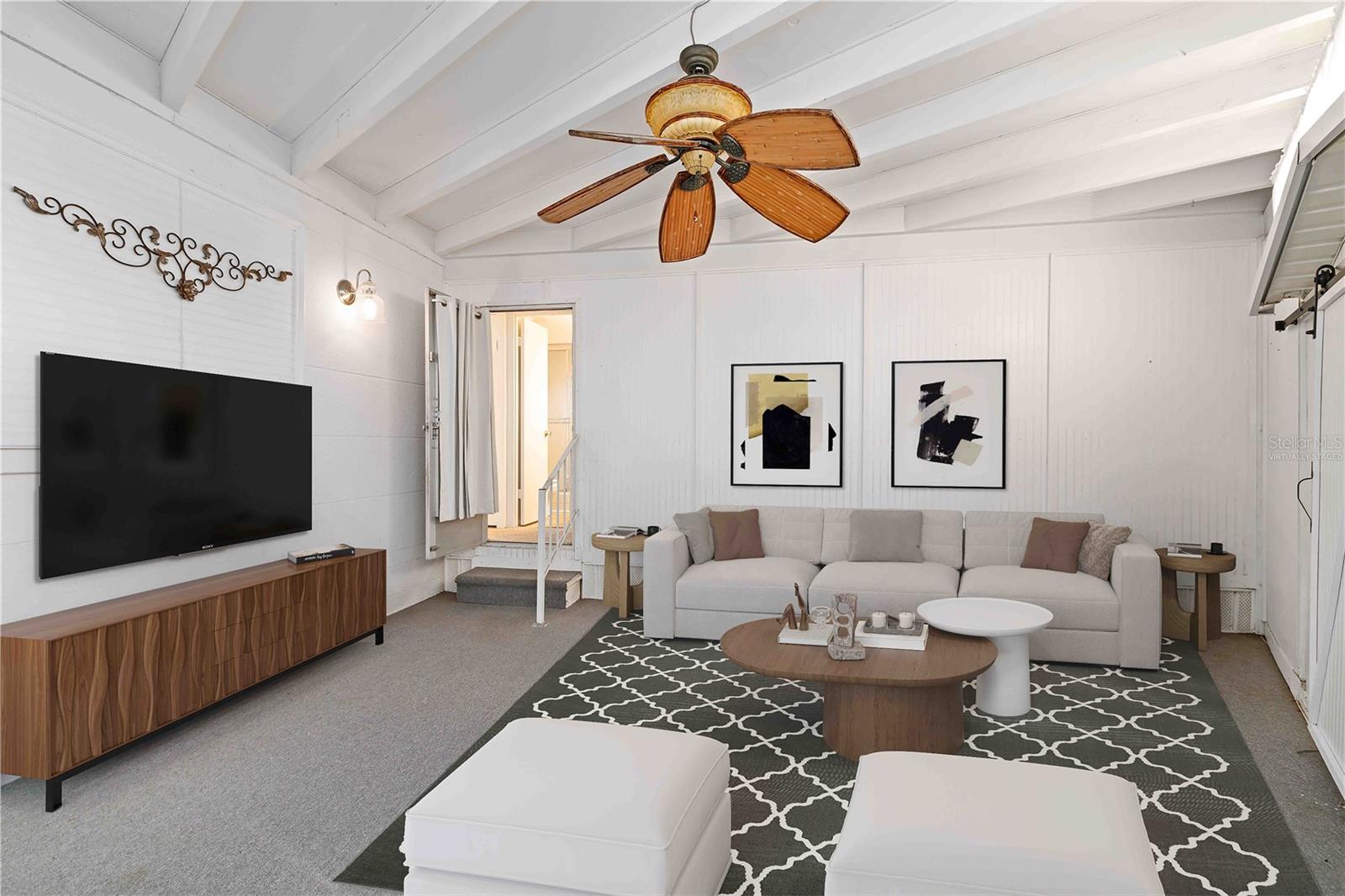 A4677239 Property Photo