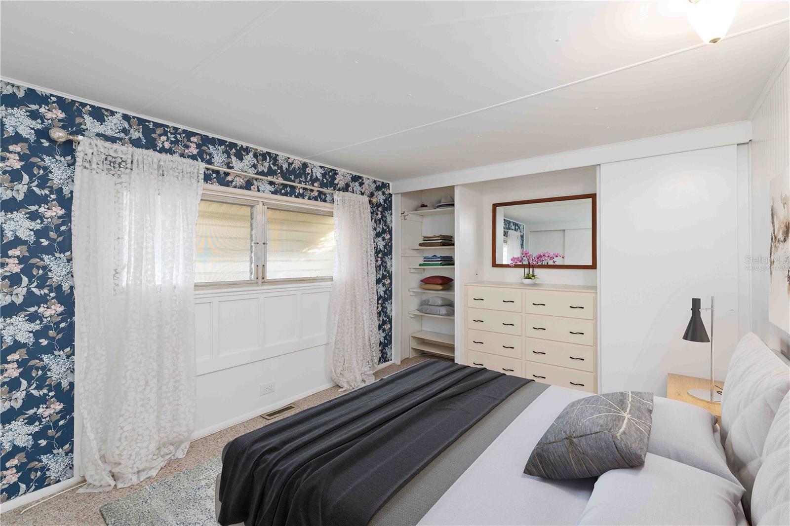 A4677239 Property Photo