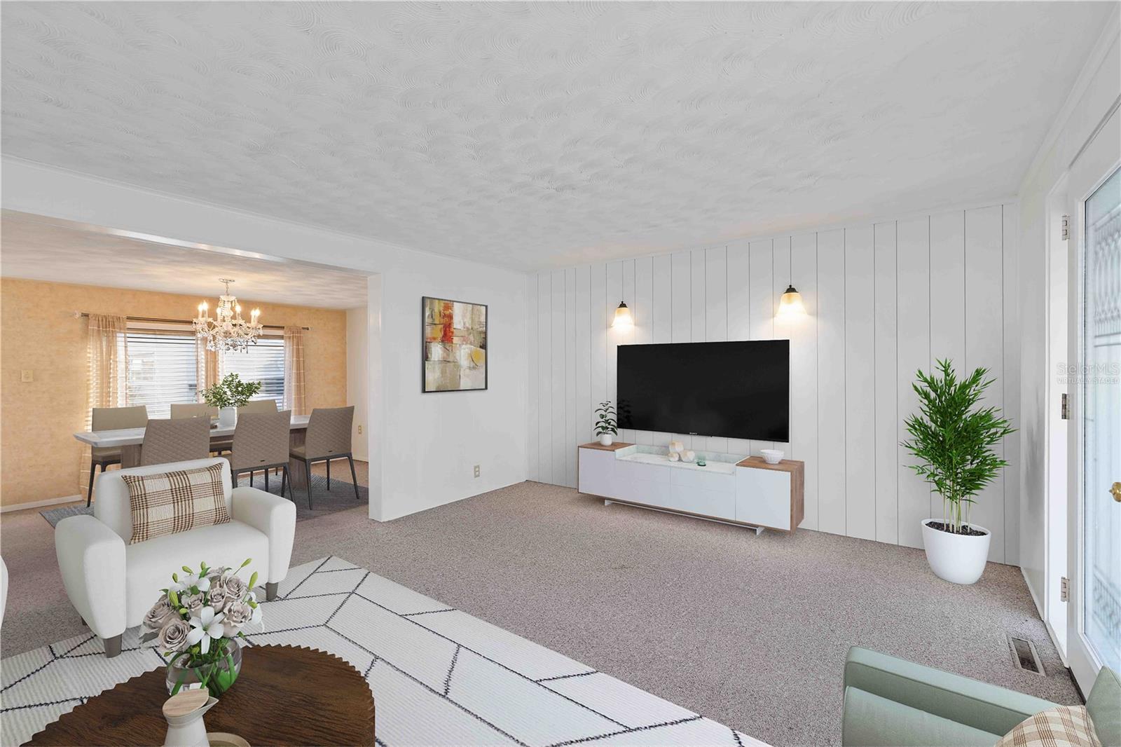 A4677239 Property Photo