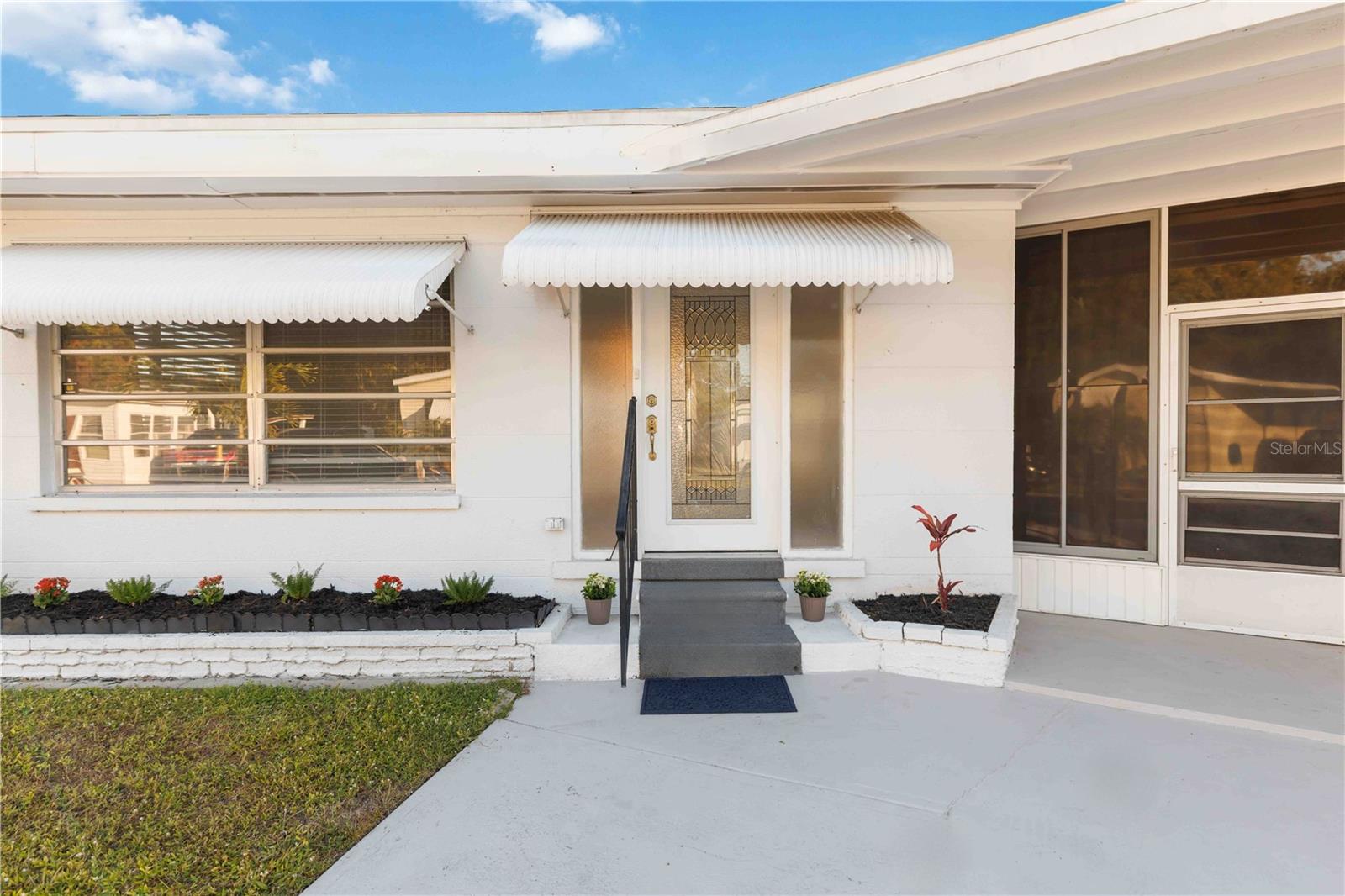 A4677239 Property Photo