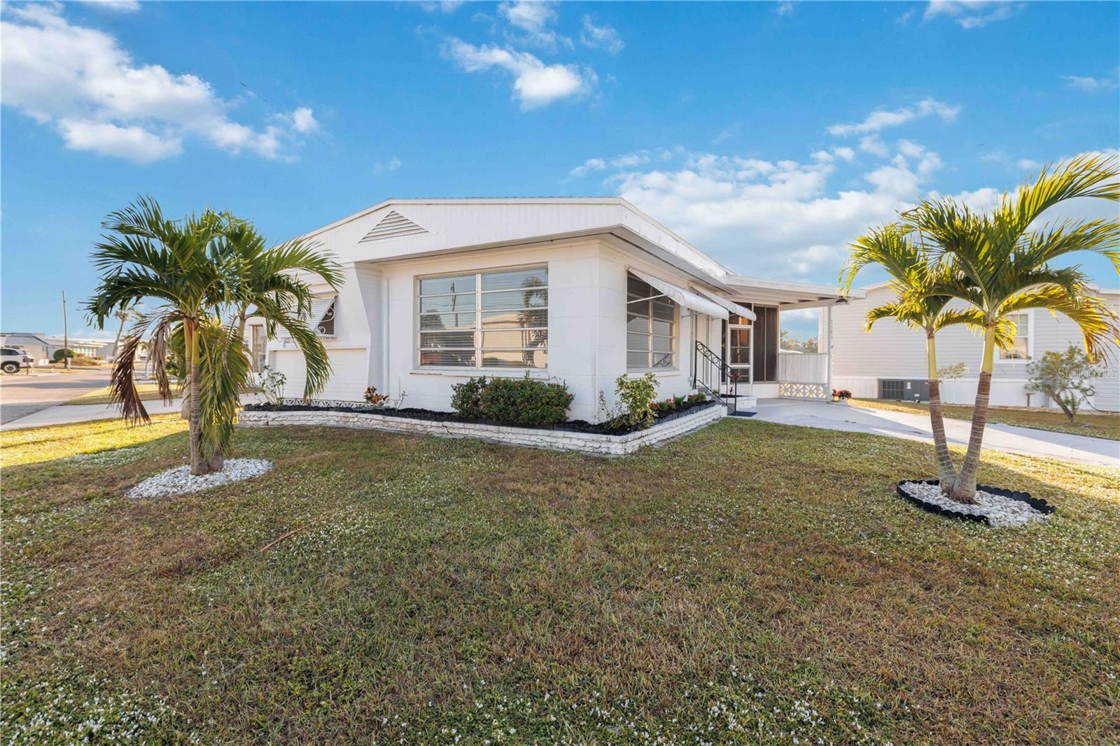 A4677239 Property Photo