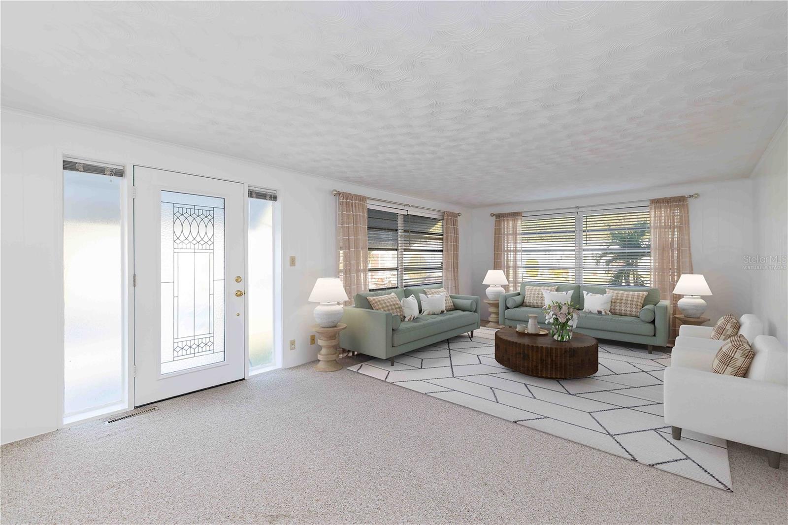 A4677239 Property Photo