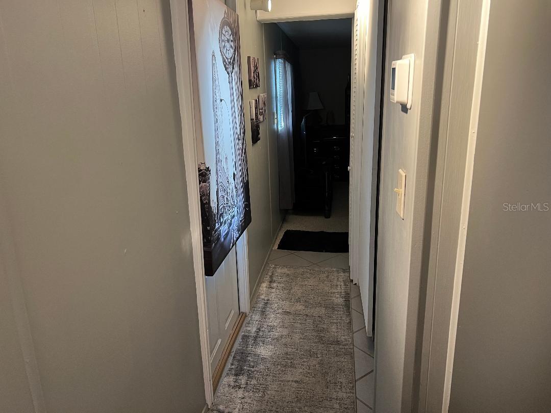 TB8461808 Property Photo