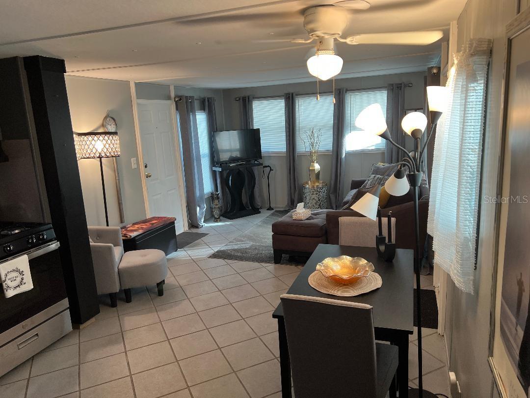 TB8461808 Property Photo