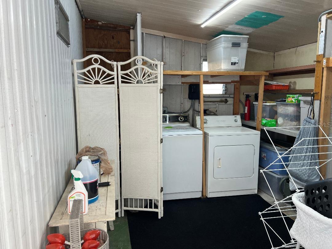 TB8461808 Property Photo