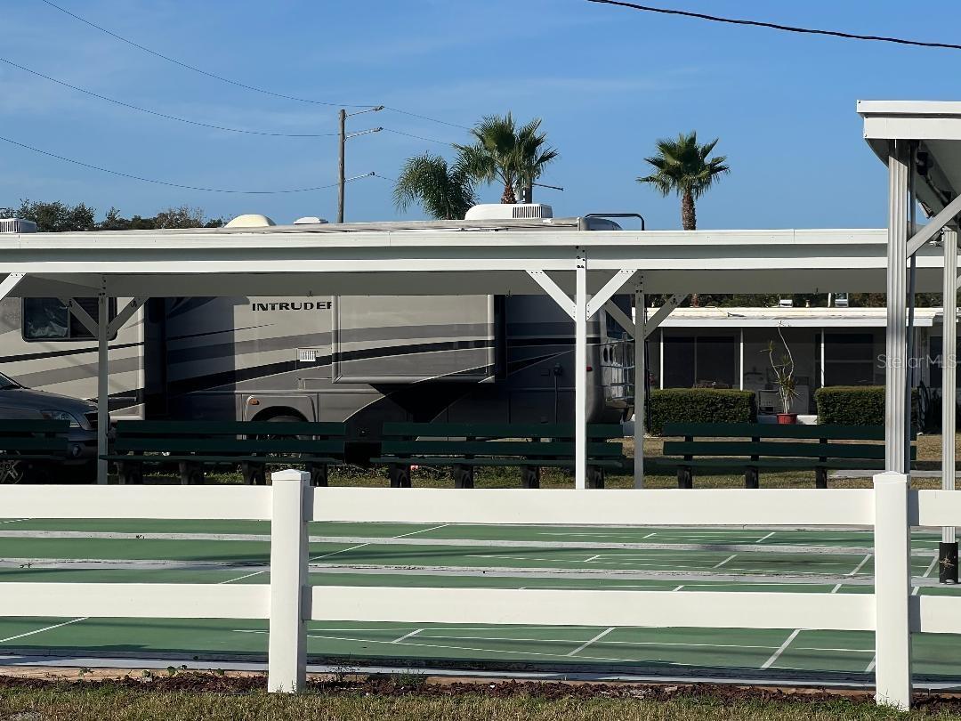 TB8461808 Property Photo