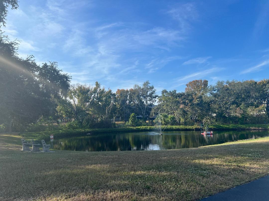 TB8461808 Property Photo