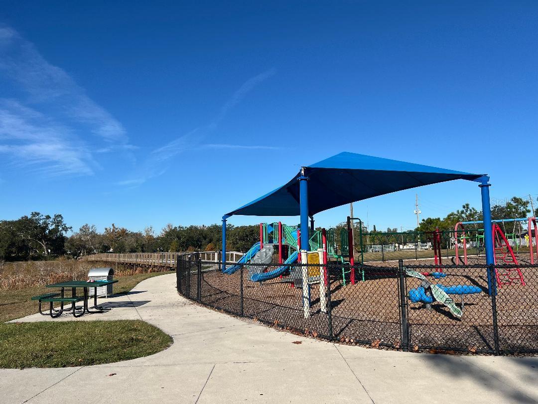 TB8461808 Property Photo