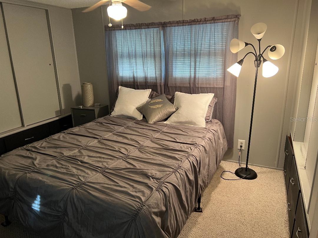 TB8461808 Property Photo