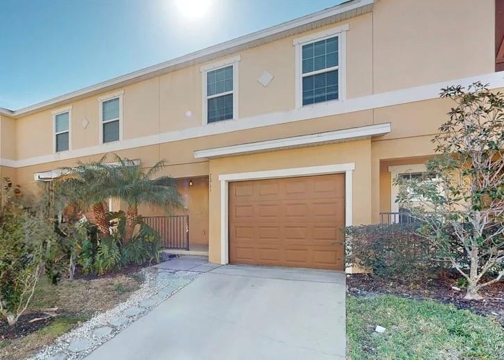 7211 MERLOT SIENNA AVE, GIBSONTON, FL, 33534