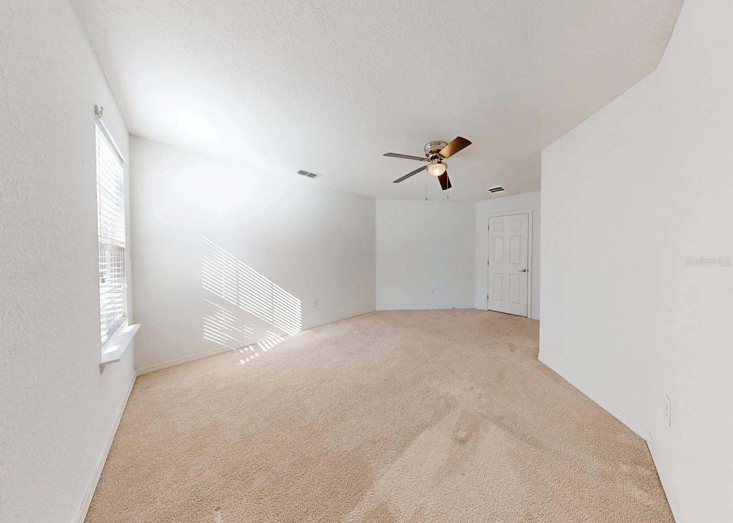 7211 MERLOT SIENNA AVE, GIBSONTON, FL, 33534