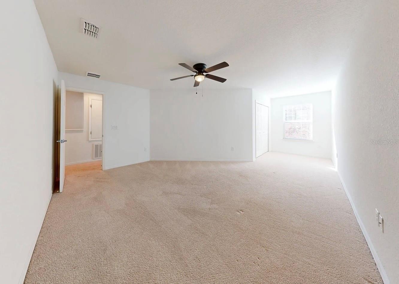 7211 MERLOT SIENNA AVE, GIBSONTON, FL, 33534