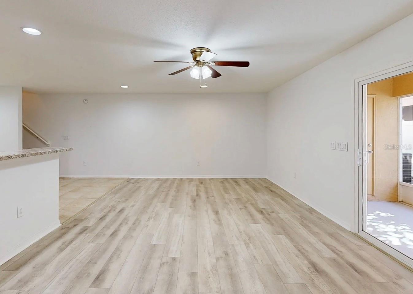 7211 MERLOT SIENNA AVE, GIBSONTON, FL, 33534