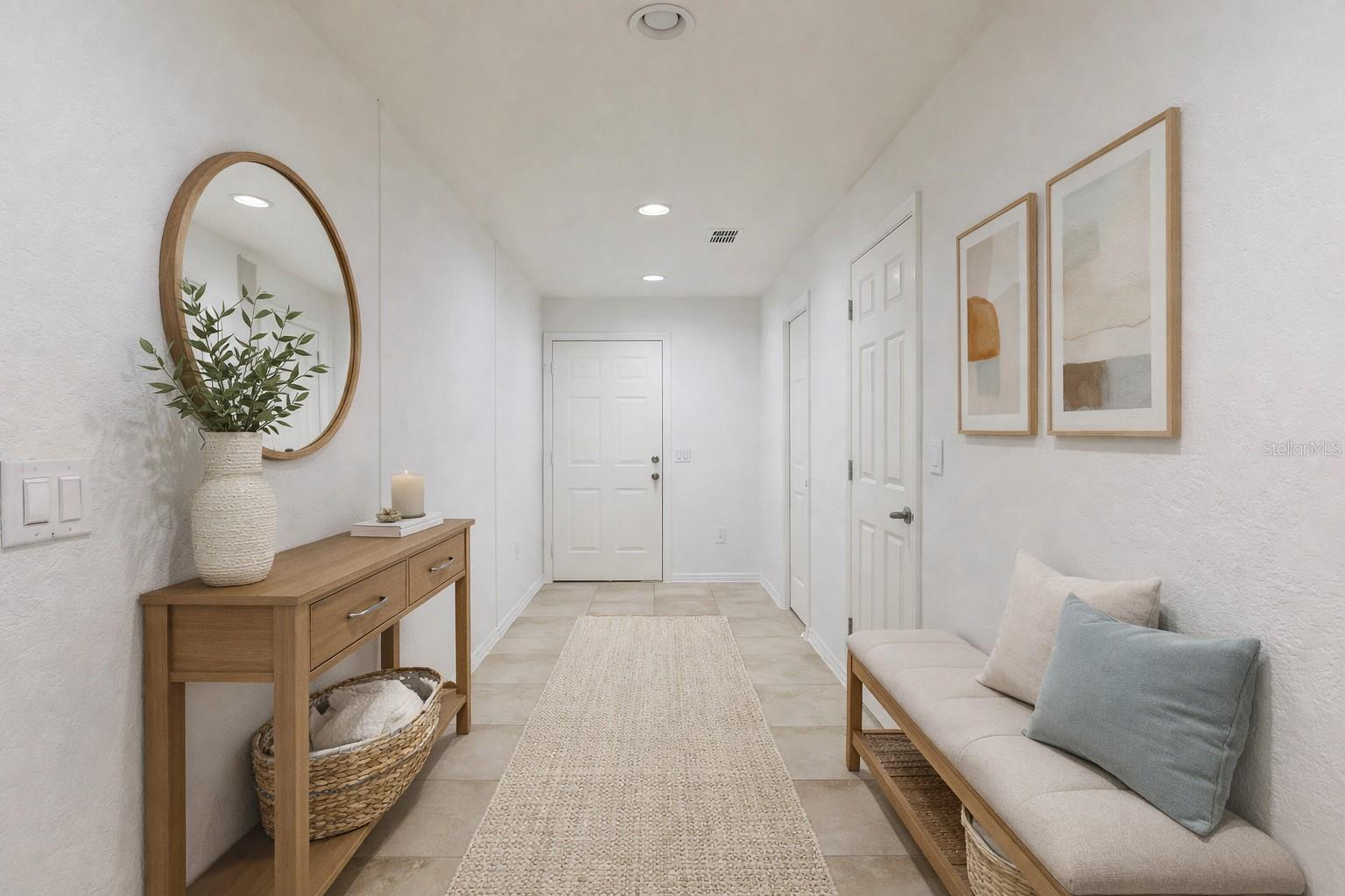 7211 MERLOT SIENNA AVE, GIBSONTON, FL, 33534