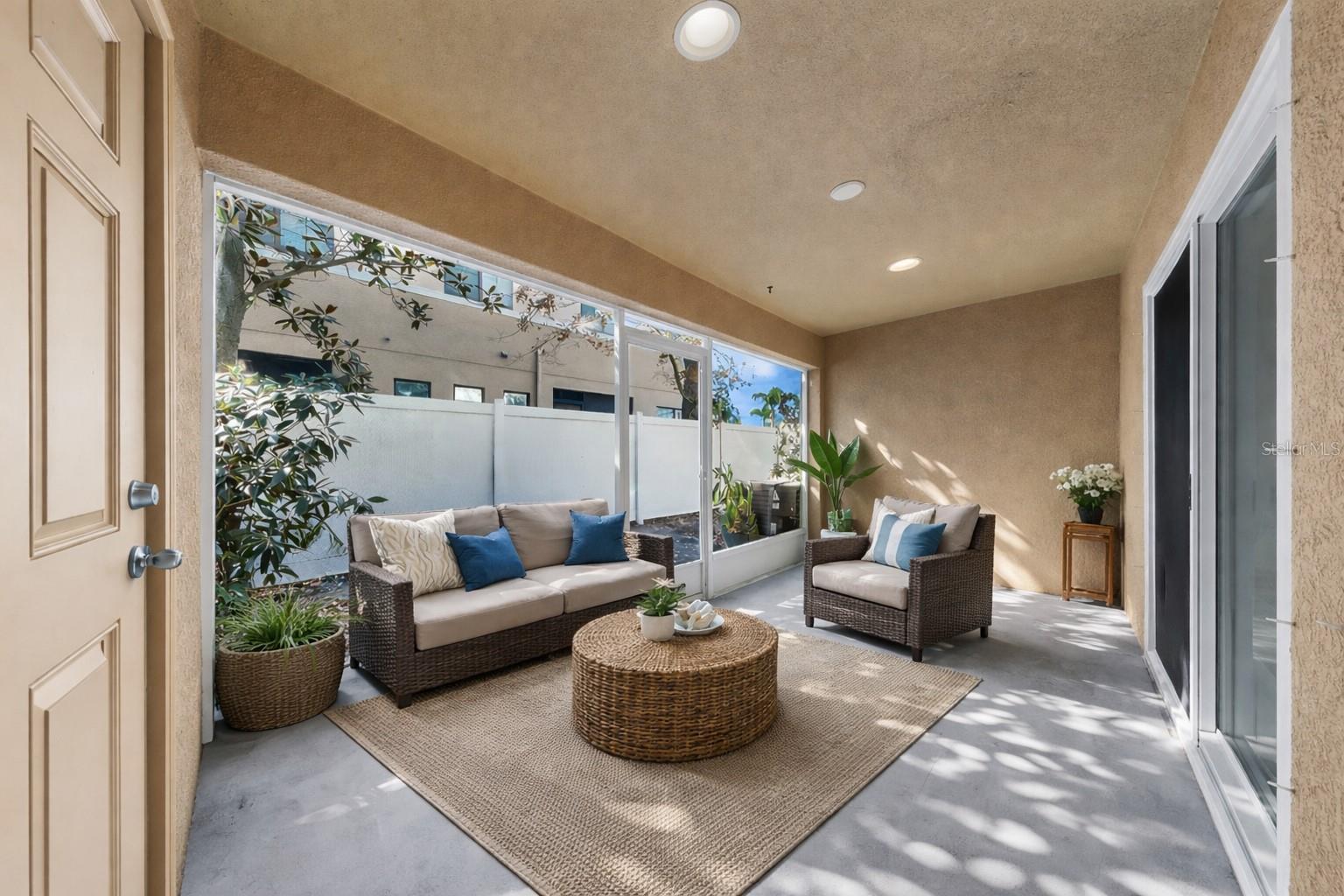 7211 MERLOT SIENNA AVE, GIBSONTON, FL, 33534