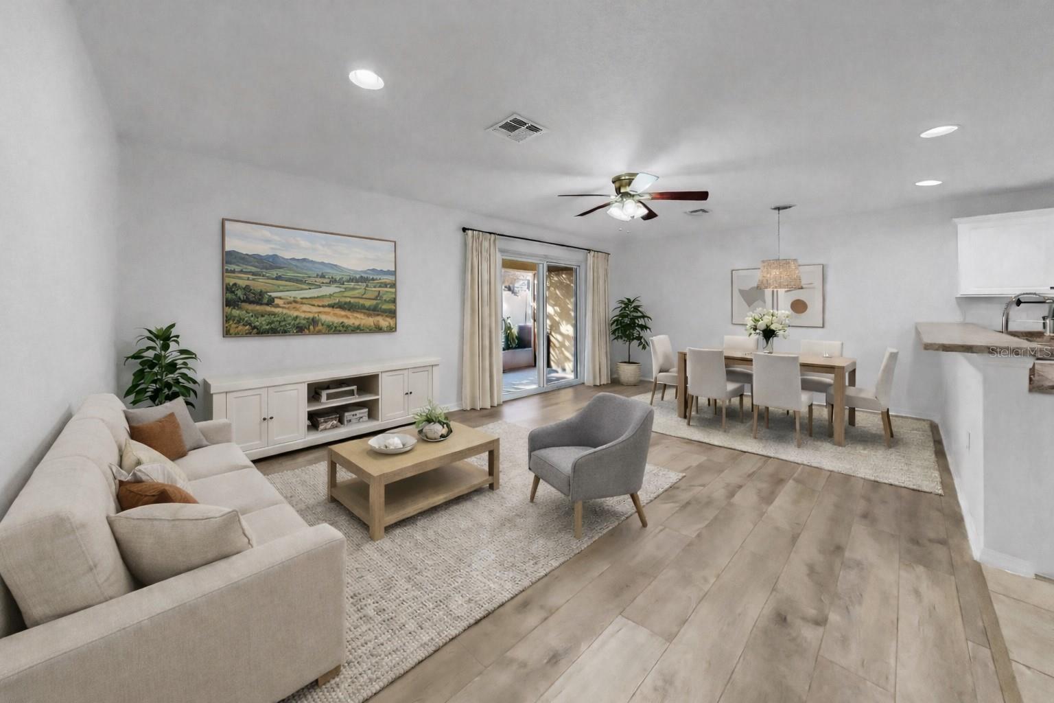 7211 MERLOT SIENNA AVE, GIBSONTON, FL, 33534