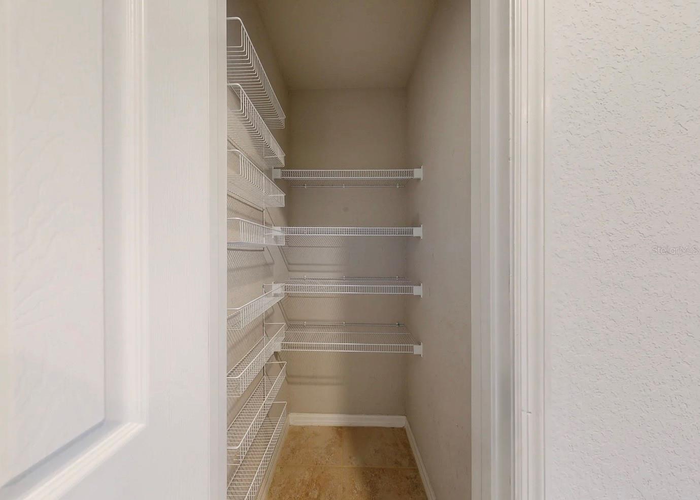 7211 MERLOT SIENNA AVE, GIBSONTON, FL, 33534