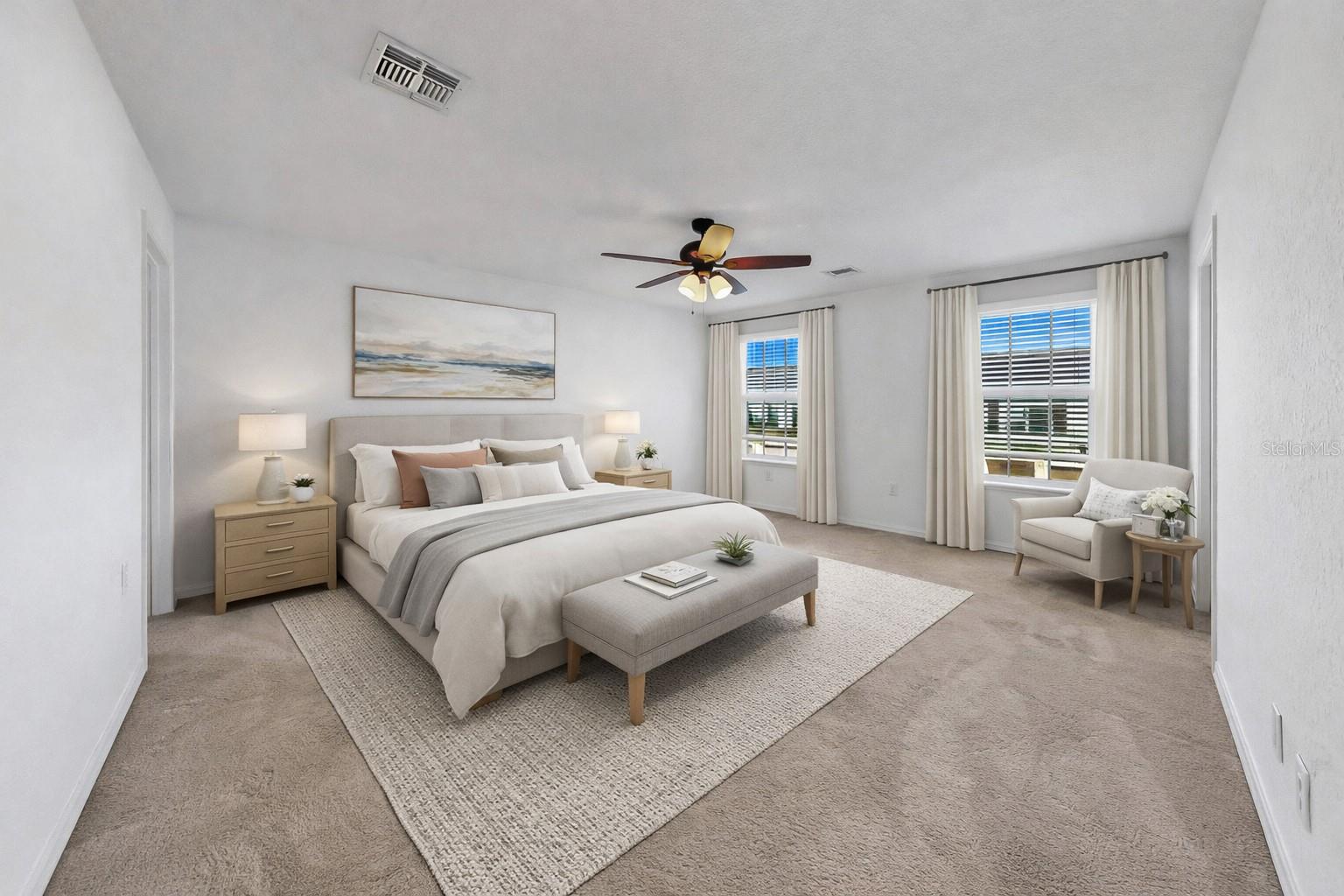 7211 MERLOT SIENNA AVE, GIBSONTON, FL, 33534