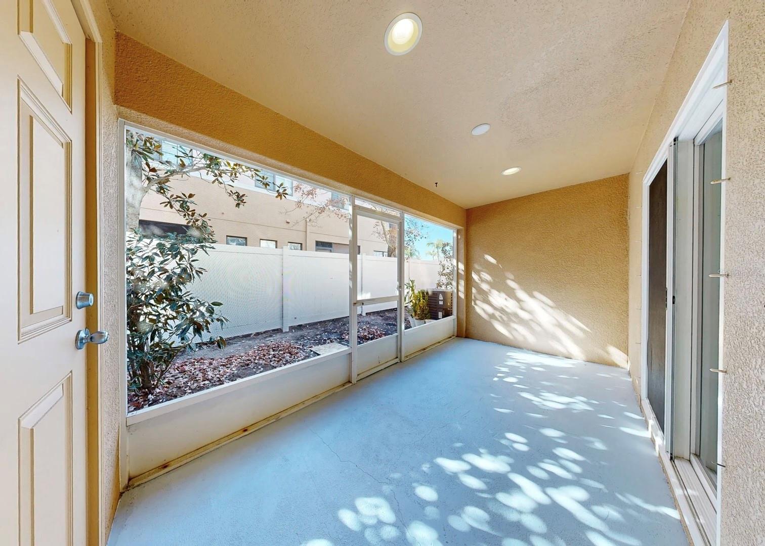 7211 MERLOT SIENNA AVE, GIBSONTON, FL, 33534