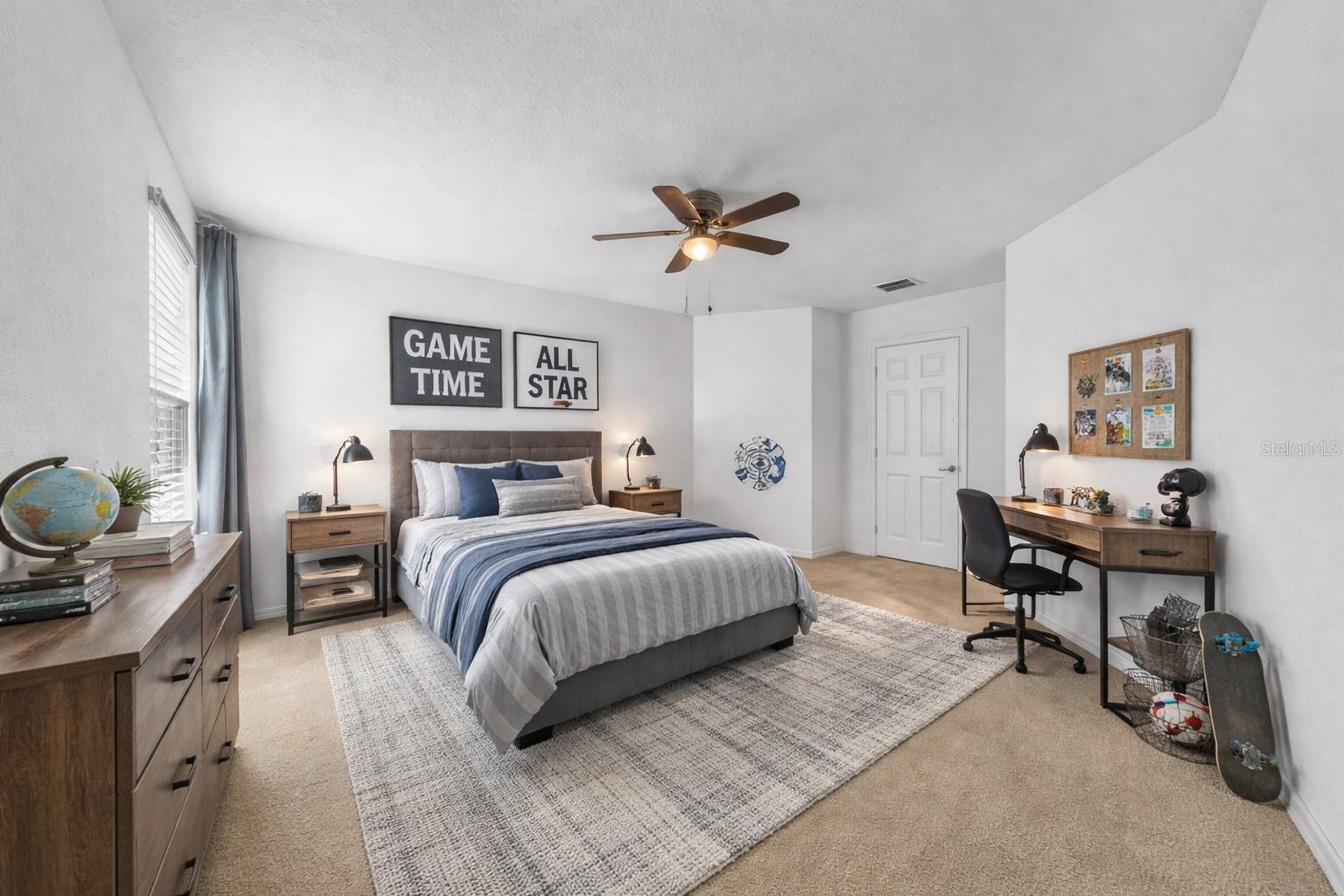 7211 MERLOT SIENNA AVE, GIBSONTON, FL, 33534