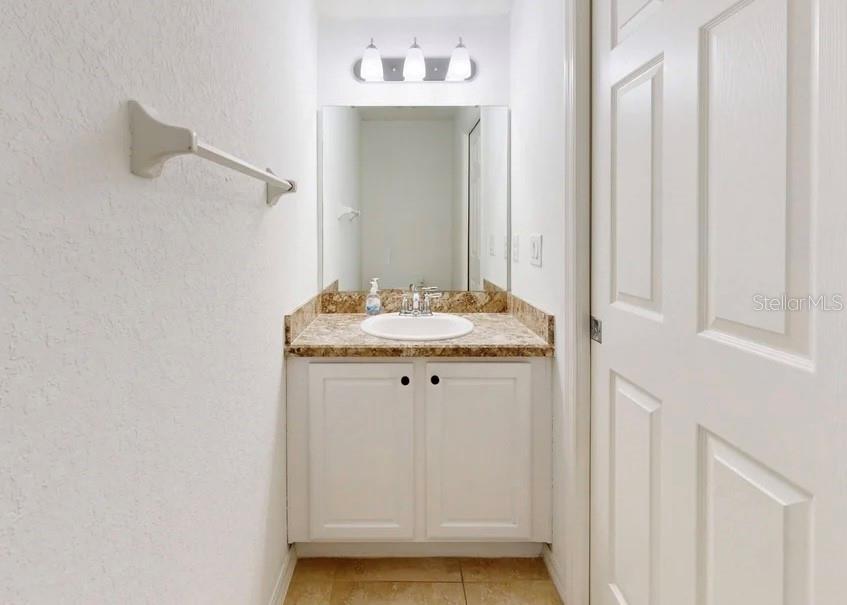 7211 MERLOT SIENNA AVE, GIBSONTON, FL, 33534