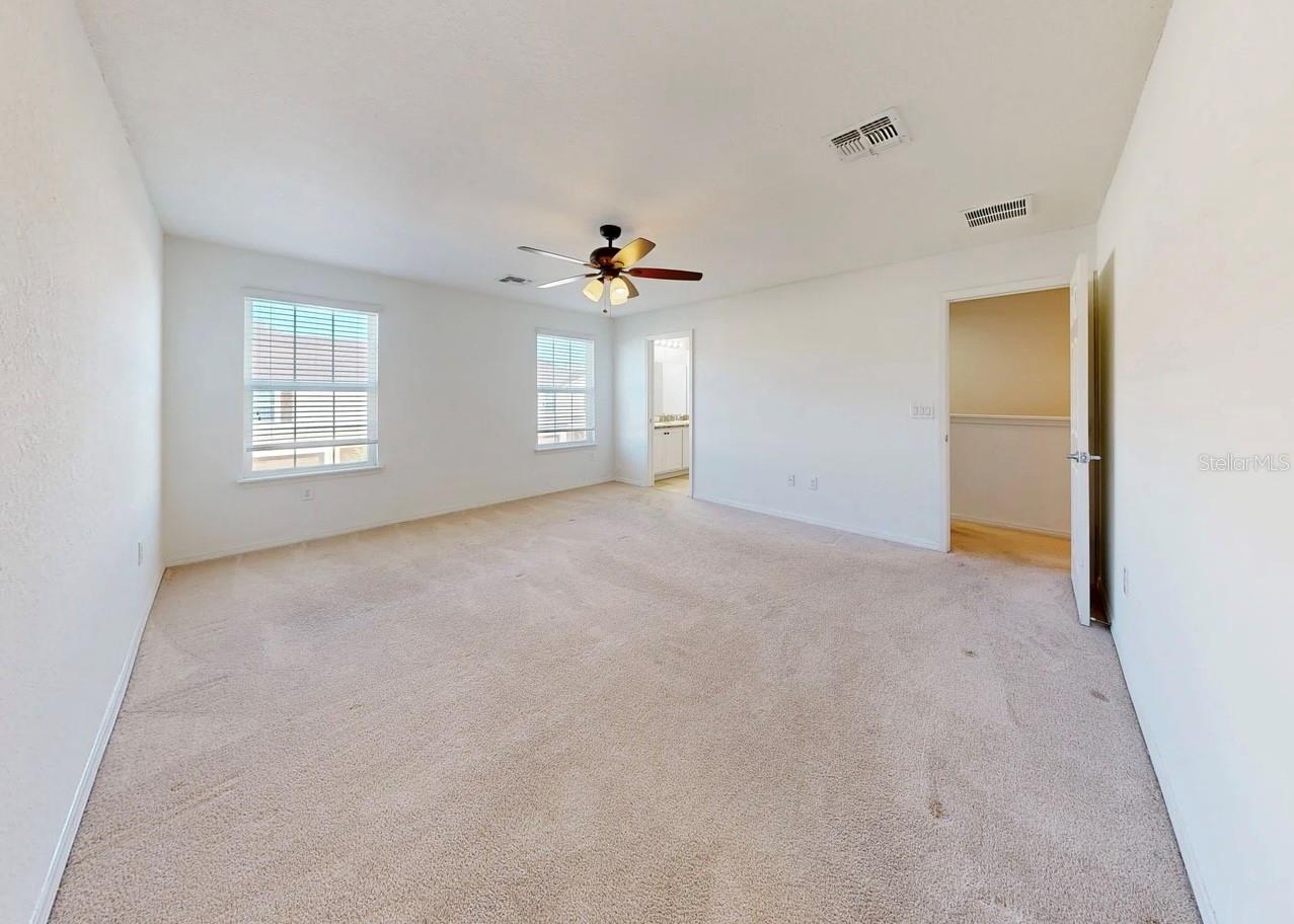 7211 MERLOT SIENNA AVE, GIBSONTON, FL, 33534