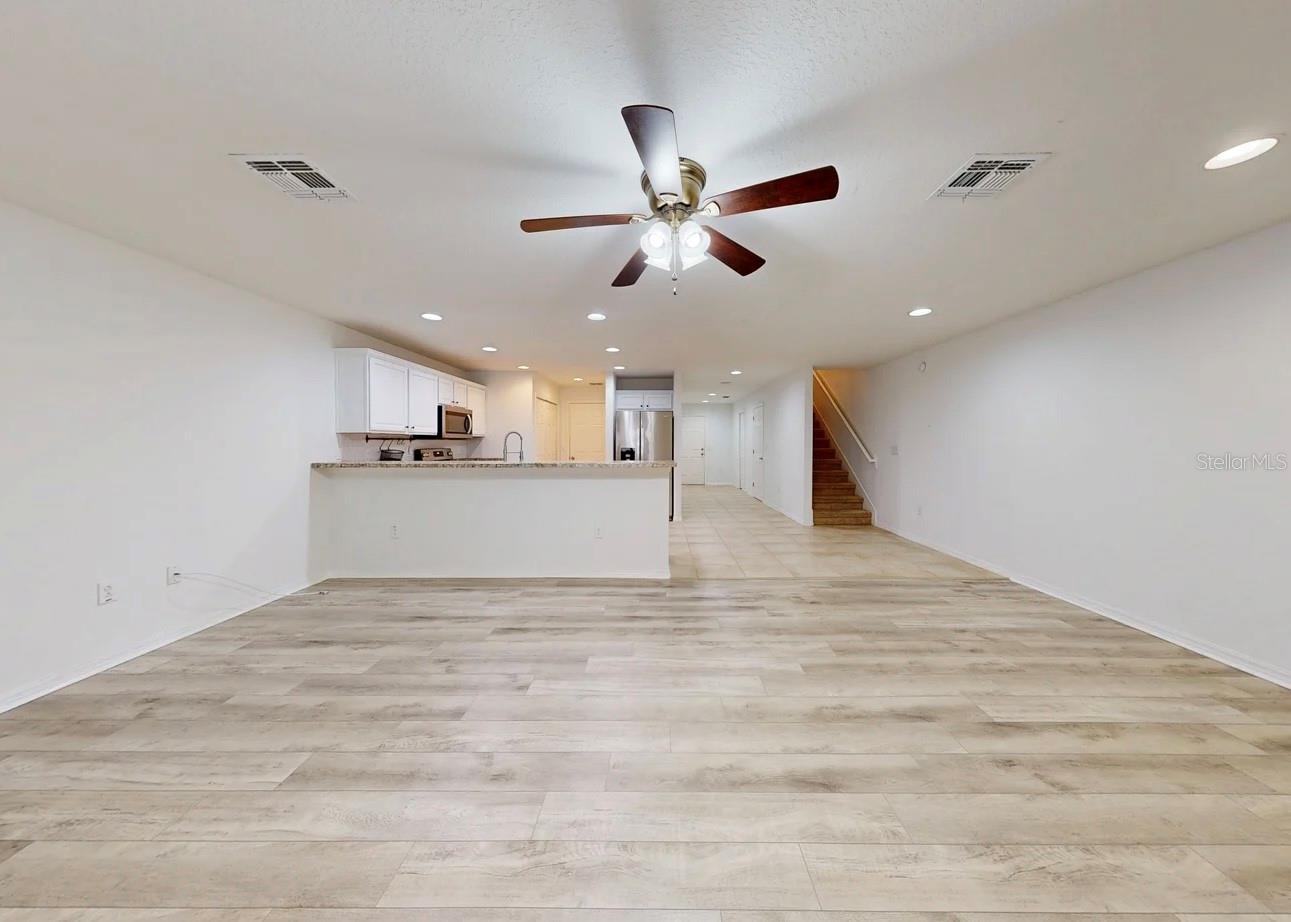 7211 MERLOT SIENNA AVE, GIBSONTON, FL, 33534