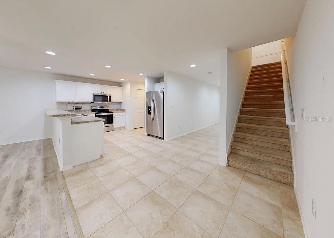 7211 MERLOT SIENNA AVE, GIBSONTON, FL, 33534